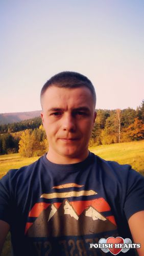 Mariusz_l