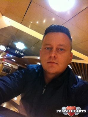 Pawel365