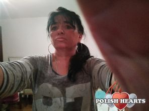29Iwet