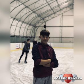 kkondziuuu