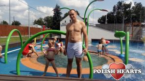 Tosi13102013