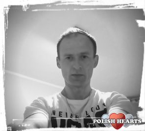 JozefJ5