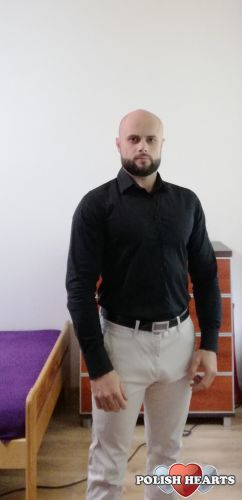 Blazej123456