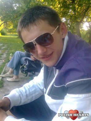 Lopek2