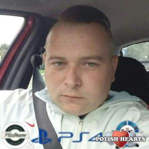 Pliszczu87