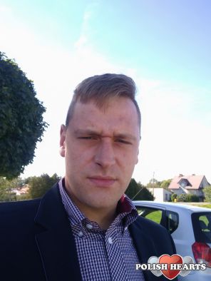 Pawel12P2
