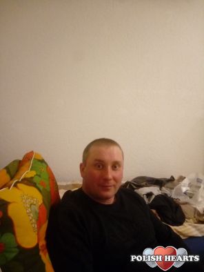 KrzychuPodhajny