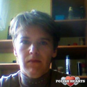 magda1111111111
