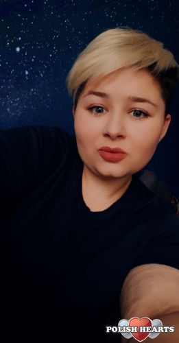 Oliwka_20_