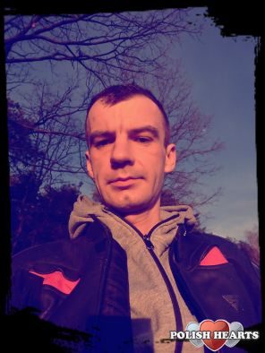 Michal0807