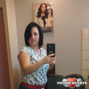 Justyna554