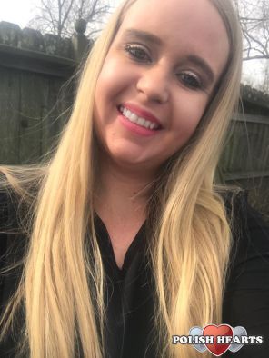 adaamanda88