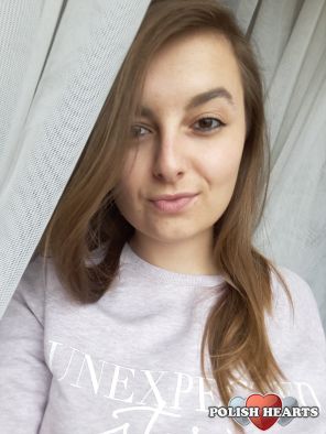 Anita93