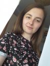 Anita93
