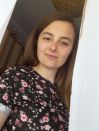 Anita93