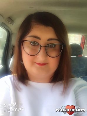 Heckenrose89