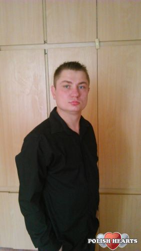 Januszeksz