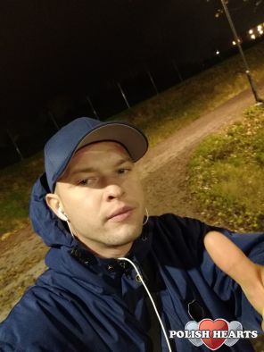Tomasz19901