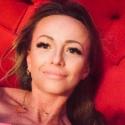 Kobieta, MonicMM, Poland, Pomorskie, Gdynia,  48