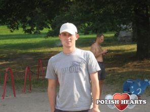 ali0709