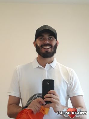 Daniel_2019