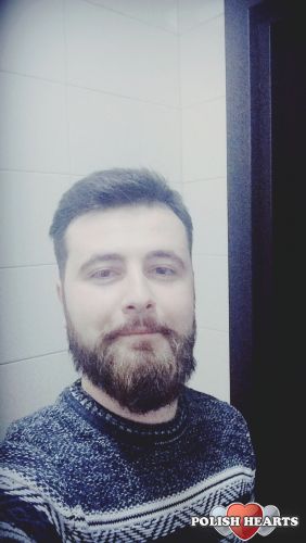 Zarna25