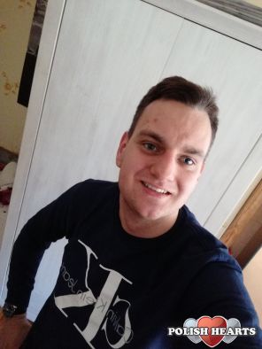 Arek_21