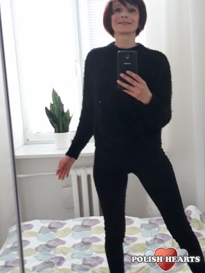 Sisi39