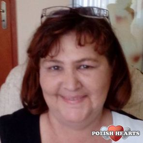 BARBARA2907