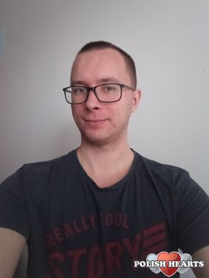 Mateusz1129