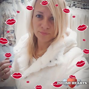 Kasia290508