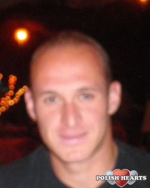 Christos80