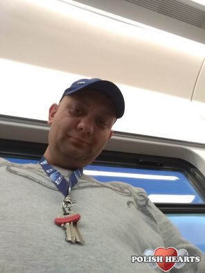 Ponad 35 serwisów randkowych