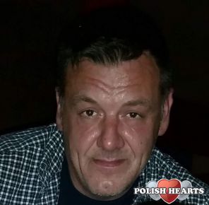 MMadziarek