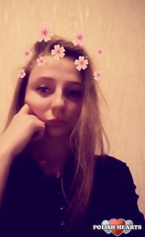sweetgirl4
