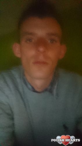 ????)