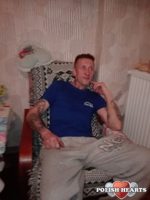 MMirek69