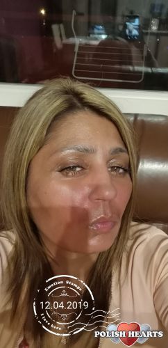 SylwiaSSSSS1
