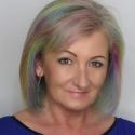 Female, Anna2602, Poland, Mazowieckie, Piaseczyński, Piaseczno,  63 years old