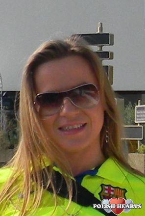 joannaxcv