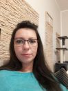 Paulina_100