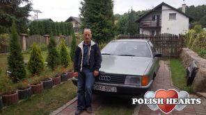 stanislaw1962