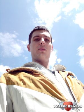 Konrad1993l