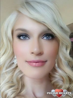 anna9023