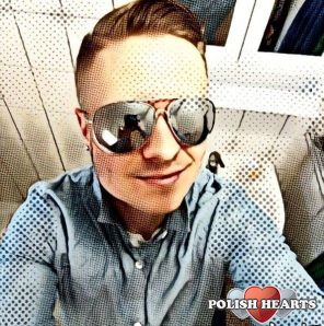 Patryk_922