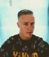 Patryk_922