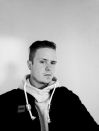 Patryk_922