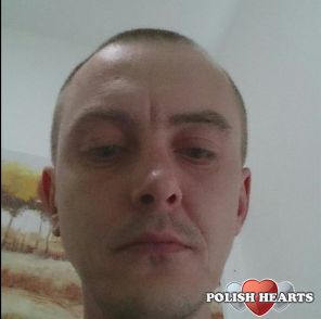 PPiterekP