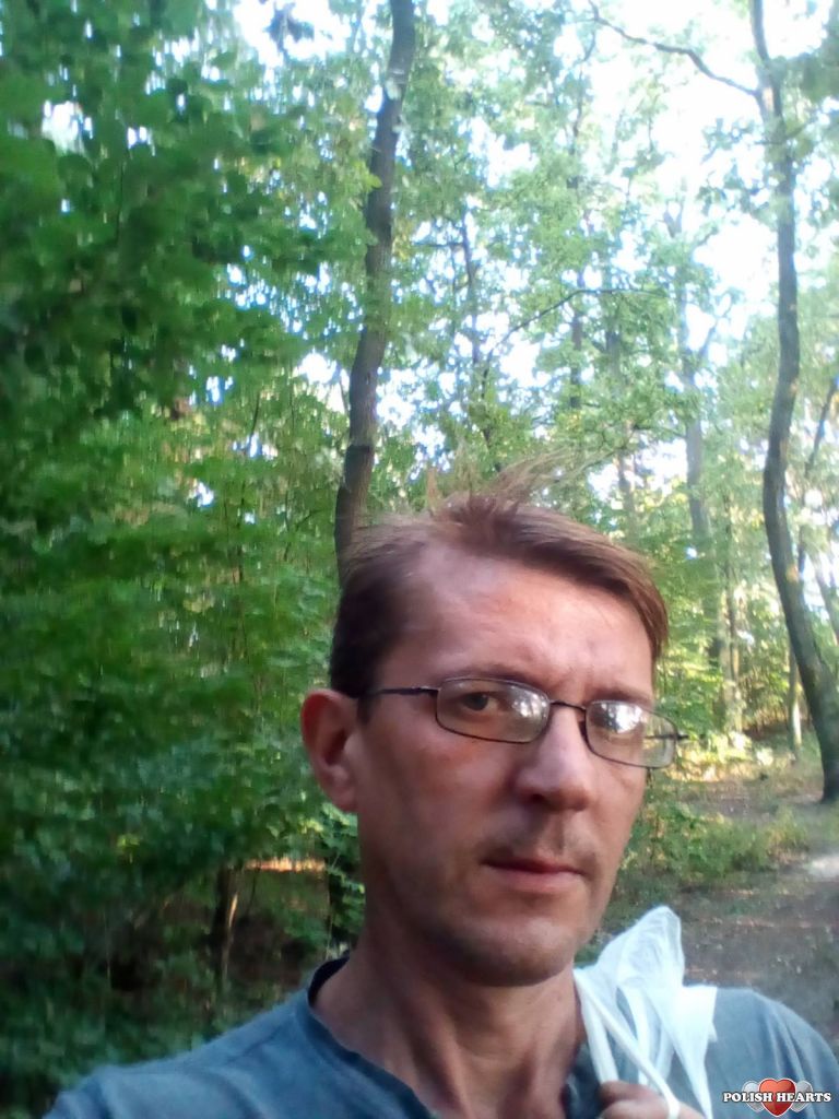serwisy randkowe w wieku 12 lat