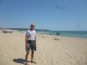 Piast56